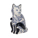 cer-10-sitting-chinoiserie-cat-blue-white-2