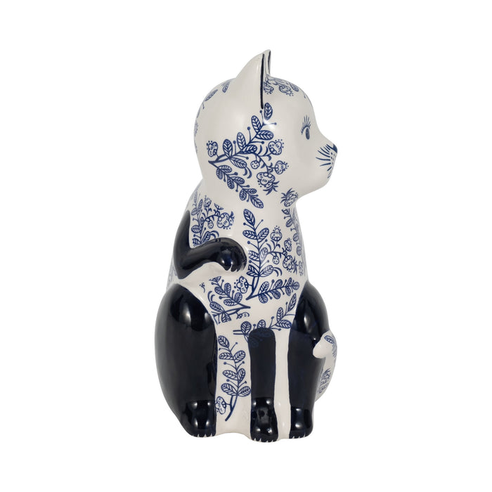 cer-10-sitting-chinoiserie-cat-blue-white-3