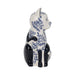 cer-10-sitting-chinoiserie-cat-blue-white-3