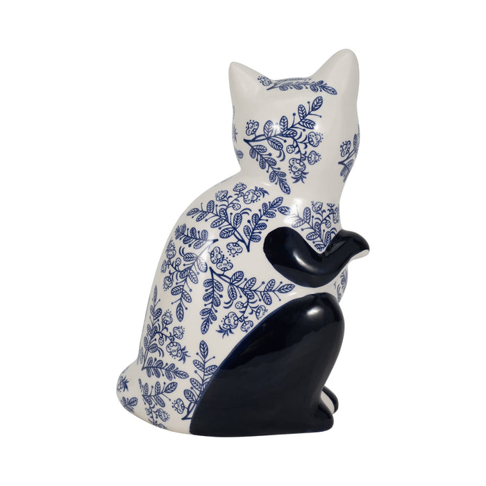 cer-10-sitting-chinoiserie-cat-blue-white-4
