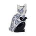 cer-10-sitting-chinoiserie-cat-blue-white-4