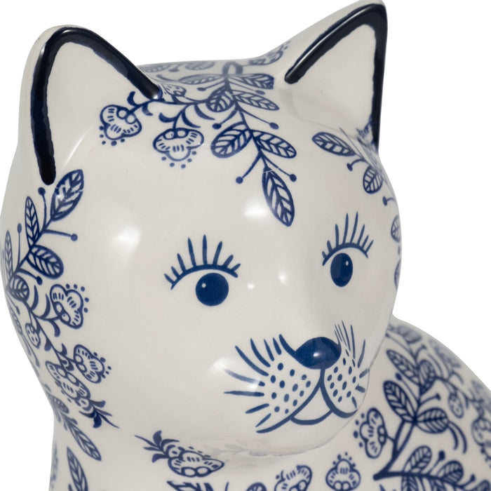 cer-10-sitting-chinoiserie-cat-blue-white-5
