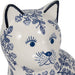 cer-10-sitting-chinoiserie-cat-blue-white-5
