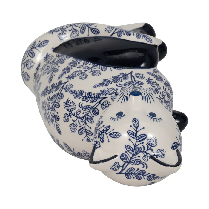 cer-10-sitting-chinoiserie-cat-blue-white-6