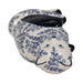cer-10-sitting-chinoiserie-cat-blue-white-6