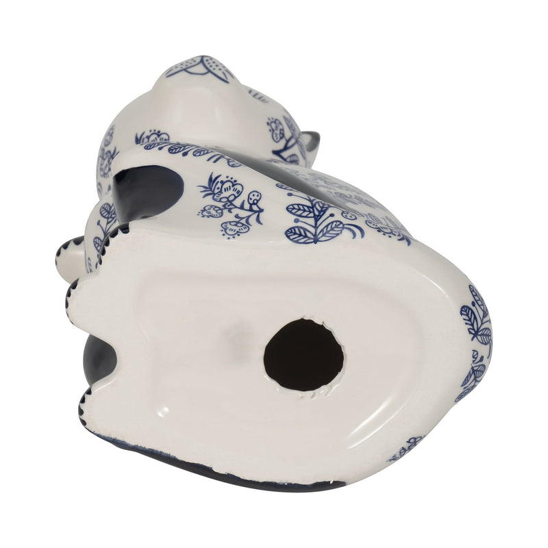 cer-10-sitting-chinoiserie-cat-blue-white-7