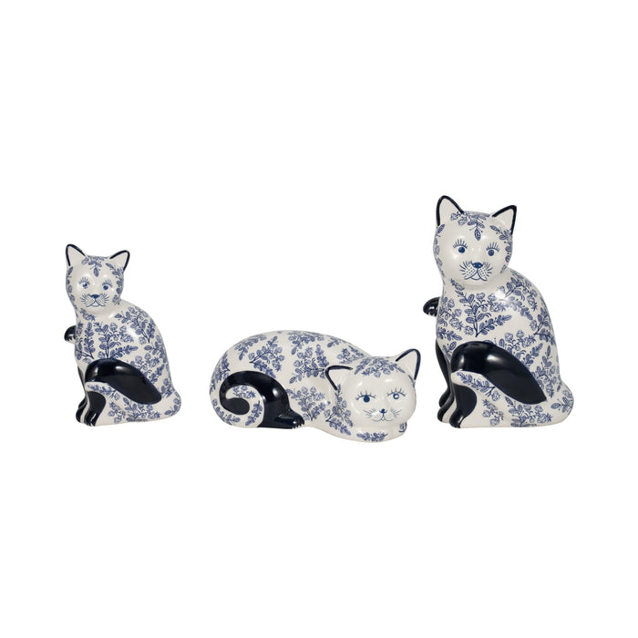 cer-10-sitting-chinoiserie-cat-blue-white-8