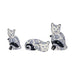 cer-10-sitting-chinoiserie-cat-blue-white-8
