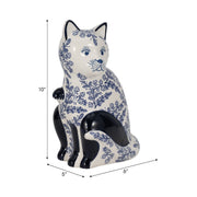 cer-10-sitting-chinoiserie-cat-blue-white-9