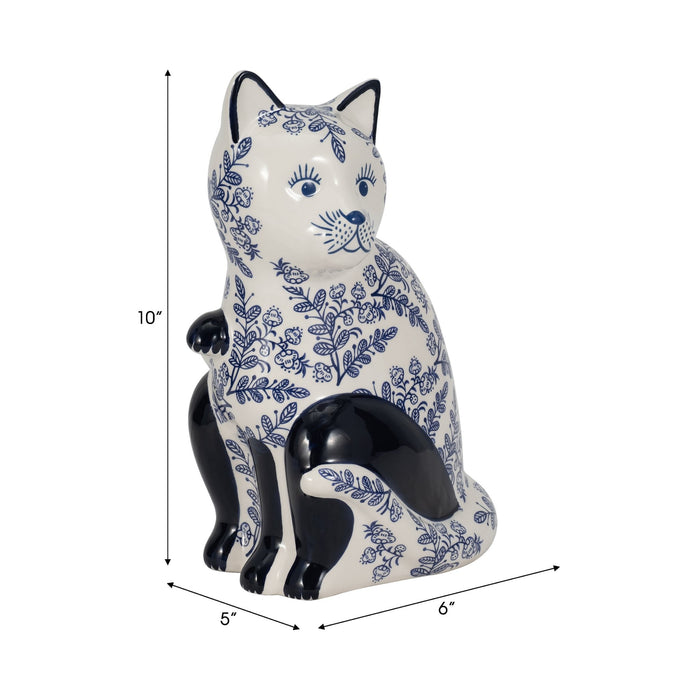 cer-10-sitting-chinoiserie-cat-blue-white-9
