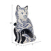 cer-10-sitting-chinoiserie-cat-blue-white-9