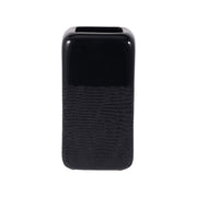cer-10-squared-grooved-vase-black-1