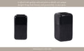 cer-10-squared-grooved-vase-black-11