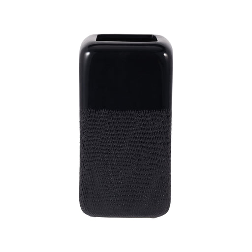 cer-10-squared-grooved-vase-black-1