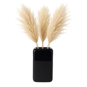 cer-10-squared-grooved-vase-black-2