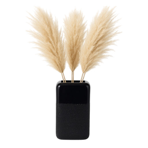 cer-10-squared-grooved-vase-black-2