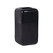 cer-10-squared-grooved-vase-black-3