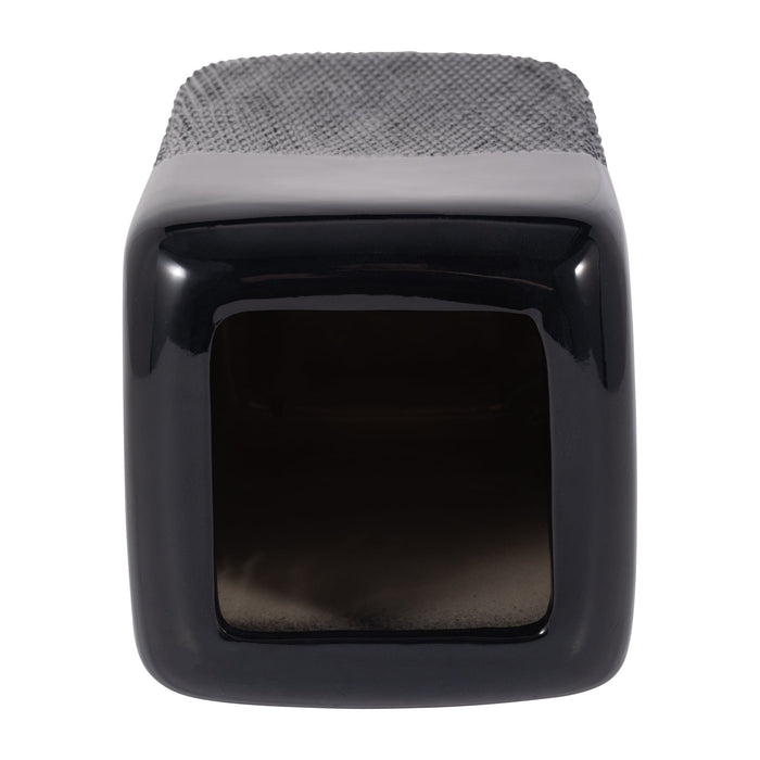 cer-10-squared-grooved-vase-black-5