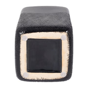 cer-10-squared-grooved-vase-black-6