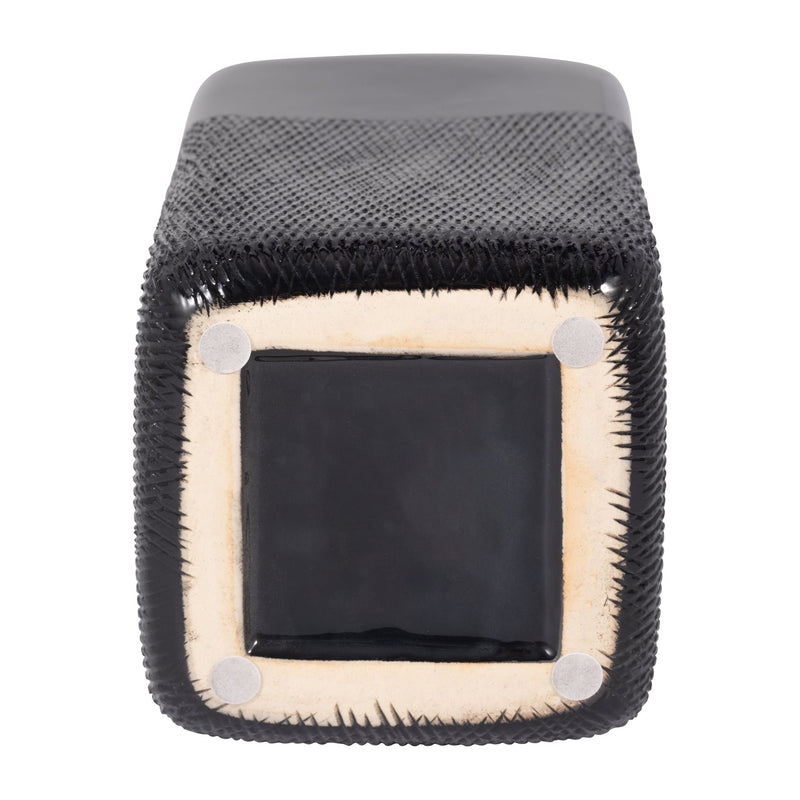 cer-10-squared-grooved-vase-black-6