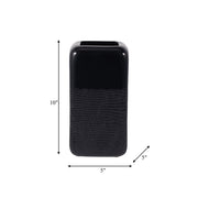 cer-10-squared-grooved-vase-black-7