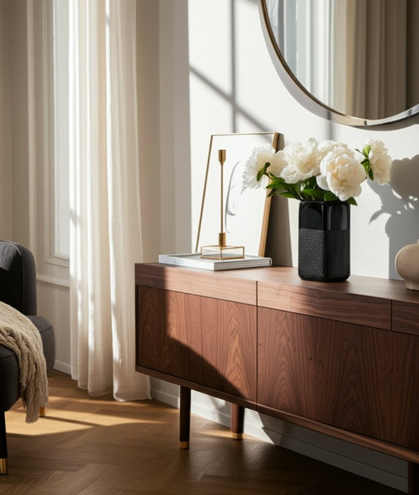 cer-10-squared-grooved-vase-black-9