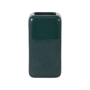 cer-10-squared-grooved-vase-forest-green-1