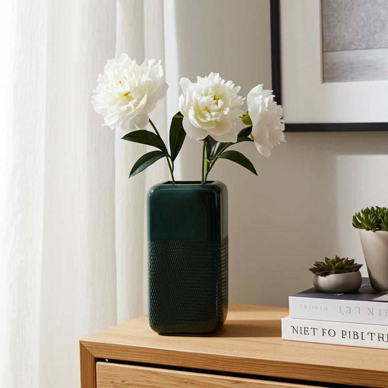 cer-10-squared-grooved-vase-forest-green-11
