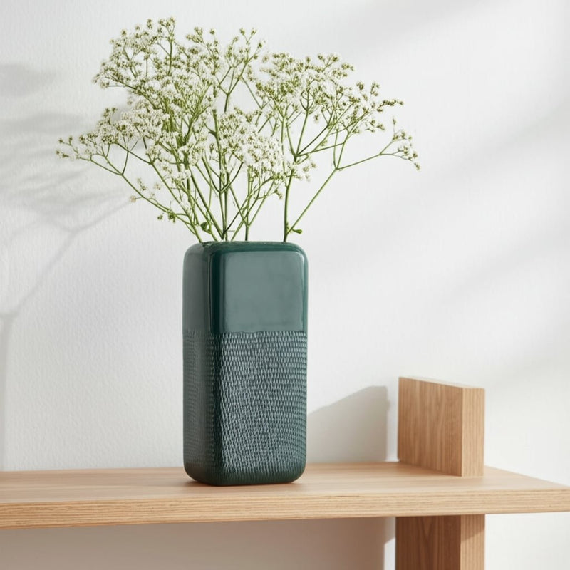 cer-10-squared-grooved-vase-forest-green-12