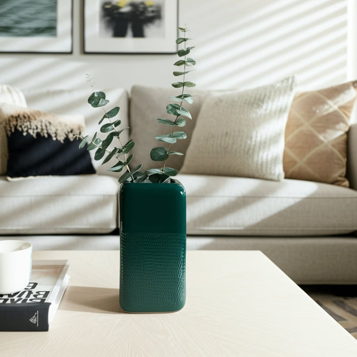 cer-10-squared-grooved-vase-forest-green-13