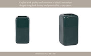 cer-10-squared-grooved-vase-forest-green-14