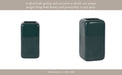 cer-10-squared-grooved-vase-forest-green-14