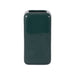 cer-10-squared-grooved-vase-forest-green-1