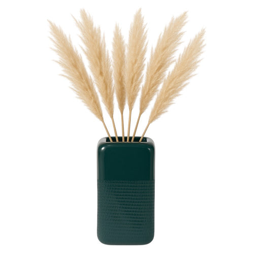 cer-10-squared-grooved-vase-forest-green-2