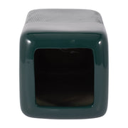 cer-10-squared-grooved-vase-forest-green-5