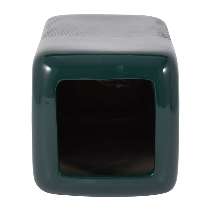 cer-10-squared-grooved-vase-forest-green-5