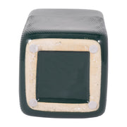 cer-10-squared-grooved-vase-forest-green-6