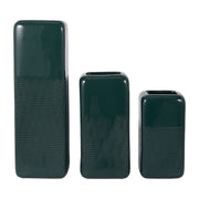 cer-10-squared-grooved-vase-forest-green-7