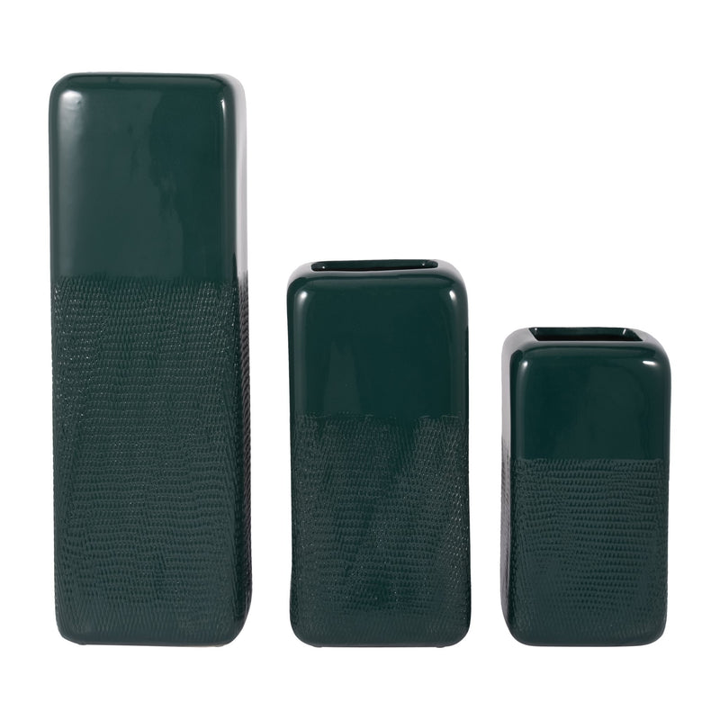 cer-10-squared-grooved-vase-forest-green-7