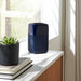 cer-10-squared-grooved-vase-navy-blue-10