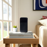cer-10-squared-grooved-vase-navy-blue-11