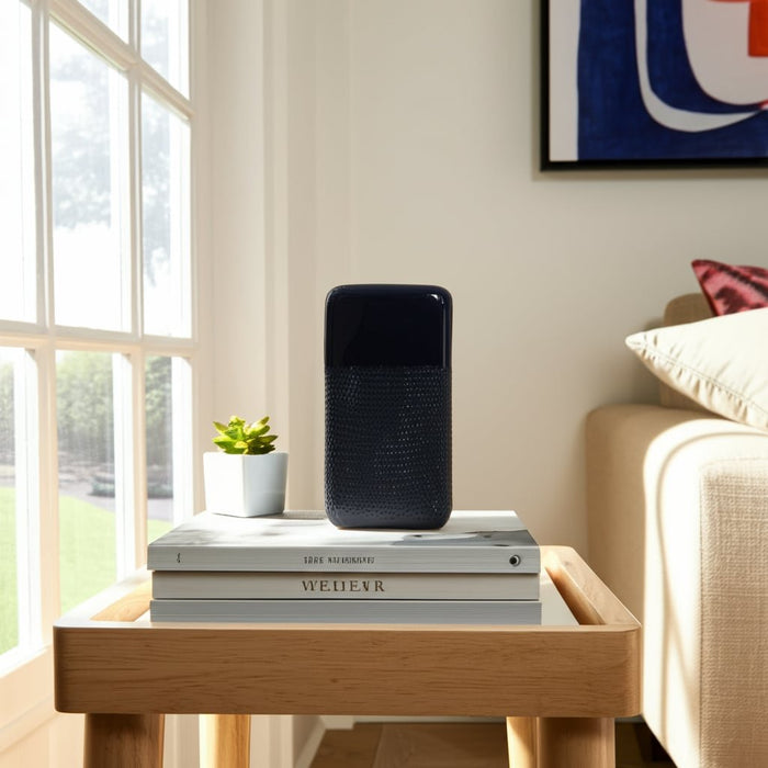 cer-10-squared-grooved-vase-navy-blue-11