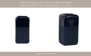 cer-10-squared-grooved-vase-navy-blue-12
