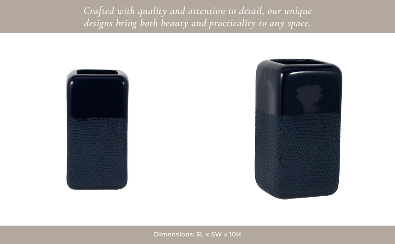 cer-10-squared-grooved-vase-navy-blue-12