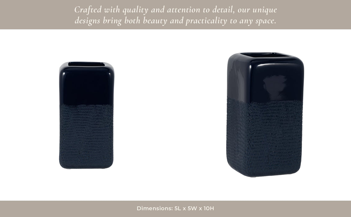 cer-10-squared-grooved-vase-navy-blue-12