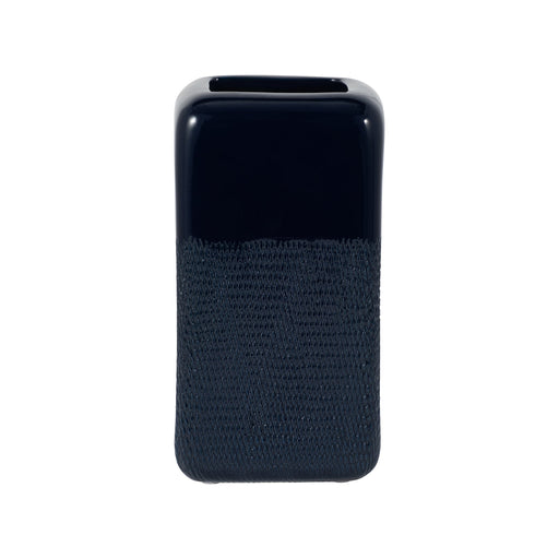 cer-10-squared-grooved-vase-navy-blue-1
