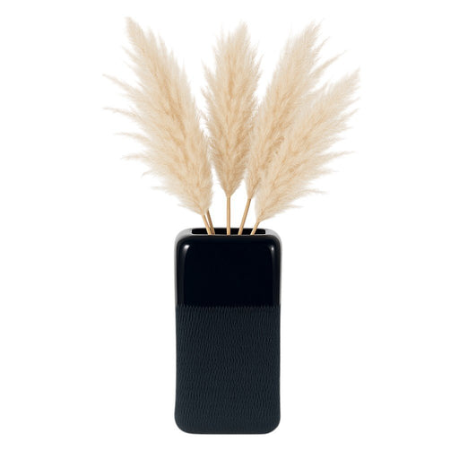 cer-10-squared-grooved-vase-navy-blue-2