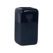 cer-10-squared-grooved-vase-navy-blue-3