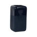 cer-10-squared-grooved-vase-navy-blue-3