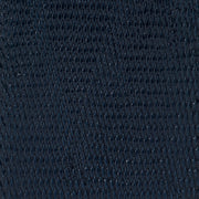 cer-10-squared-grooved-vase-navy-blue-4